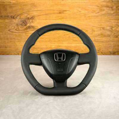 Honda Civic VI (1996)