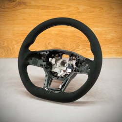 BAIC Beijing BJ30 Bj. 2024 Lenkrad  neu beziehen 