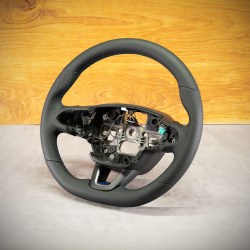 Ford Focus RS MK3 lenkrad neu beziehen