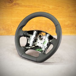Hyundai Tucson (JM) lenkrad neu beziehen