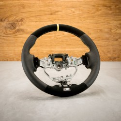 Auto Lenkrad Paddel Verlängern DSG Getriebe Shift Für Lexus IST RC
