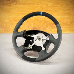 Subaru Impreza STI (Blobeye) lenkrad neu beziehen