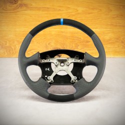 Subaru Impreza STI (Blobeye) lenkrad neu beziehen