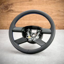 Lenkradheizung VW Touran 5T komplettes Set zur Nachrüstung bis Modelljahr  2018, 479,00 €