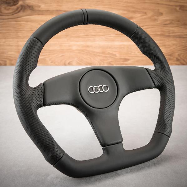 lenkrad-neu-beziehen-Audi-3_2020-04-17.jpg