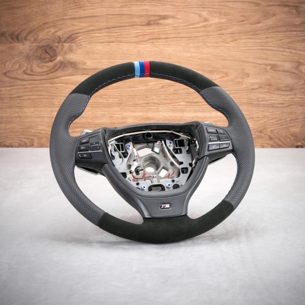 lenkrad-neu-beziehen-BMW-F10_2021-06-17.jpg_product
