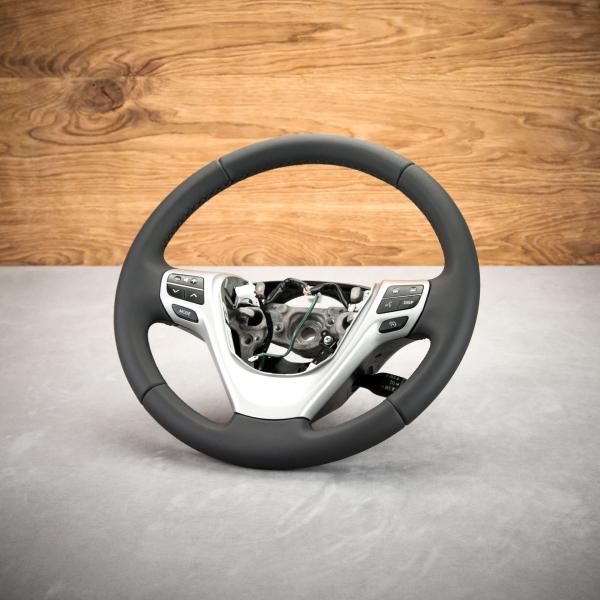 lenkrad-neu-beziehen-Toyota-Avensis_2020-11-23.jpg