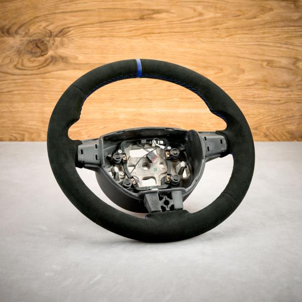 lenkrad-neu-beziehen-Ford-Focus-MK2-Bj-2012_2021-03-05.jpg