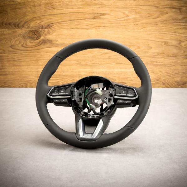 lenkrad-neu-beziehen-Mazda_2021-05-17.jpg