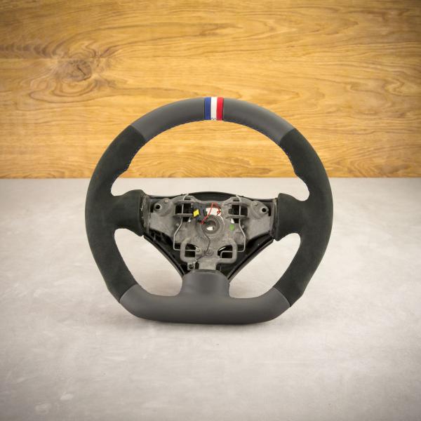 lenkrad-neu-beziehen-Peugeot-206-cc_2022-01-04.jpg