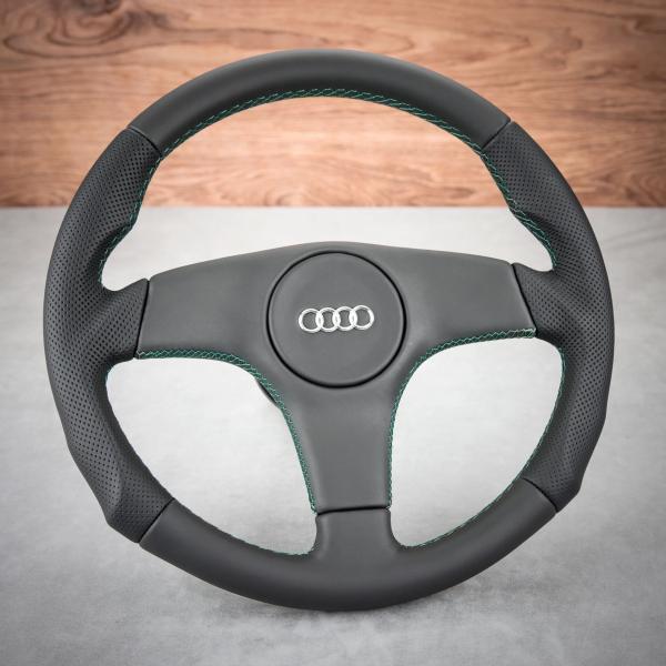 lenkrad-neu-beziehen-Audi_2020-01-14.jpg